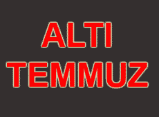 6 Temmuz Ataması İçin Büyük Mücadele Başladı!