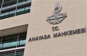 KPSS-A'daki 35 yaş şartına iptal kararı